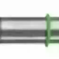 BHS 65 CE Bit holder